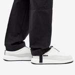 Мюли Canada Goose Cypress с мягкой подкладкой, белый - фото 6