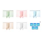 Lee Подарочный набор мужского белья 5 пар - фото 9