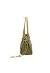 Сумка Chiara Ferretti Handbag, Verde Scuro/Green - фото 6