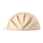 LOUIS VUITTON Кошелек для монет - фото 2