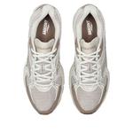 Saucony Ride Millennium 'Matte Morel Dove' - фото 3