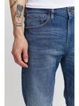Джинсы BLEND, цвет jeans blau - фото 4