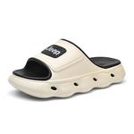 Шлепанцы и сланцы Jeep Slide Slippers Unisex - фото 10