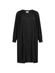 Платье Wasabi Concept Kersten, черный - фото