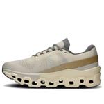 Кроссовки cloudmonster 2 'cream ice' On Running, бежевый - фото 3