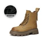 Martin Boot женские Gemeiq - фото 20