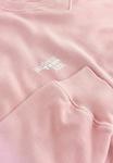 Толстовка Next Sweatshirt, Pink - фото 8