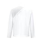 DESCENTE Куртка для гольфа, BK-BLACK - фото 6