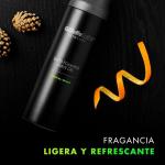 Сумка для туалетных принадлежностей Gillette Labs 1 шт Gillette - фото 2