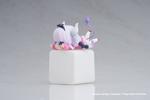 Фигурка Miss Kobayashi’s Dragon Maid S - Kanna Mini Nightlight Figure - фото 2