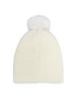 Шапка Aulp Brunna, белый - фото 2