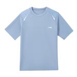 LINING Спортивная одежда Unisex Light Blue - фото