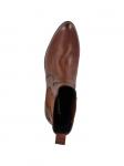 Ботильоны в COCNAC palado - фото 6