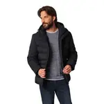 Куртка Deeluxe Chiro, синий - фото