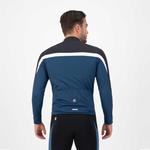 Майка Rogelli, цвет schwarz/blau/weiss - фото 4