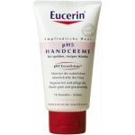 Масло для кутикулы 75мл, Eucerin - фото