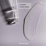 Cica Барьерная сыворотка 2,5% 30 мл Dermocracy - фото 3