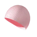 Плавательная шапочка LINING, розовый - фото