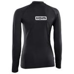 Рашгард ION Promo, черный - фото 2