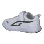 Детские кроссовки Puma All-Day Active AC+ PS 387387 - фото 3