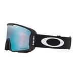 Лыжные очки Line Miner M Snap Buckle унисекс Oakley - фото 7