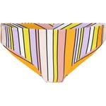 Бикини-Трусики маой-бот Oneill, мультиколор - фото