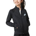 Куртка GS Asics, черный - фото 3