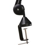 Микрофонная стойка RODE PSA1 Studio Boom Arm for Broadcast Microphones PSA1 - фото 3