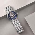 Женские часы Vivienne Westwood - фото 3