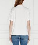 Футболки Regular fit Joop!, белый - фото 4