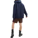 Толстовка SS24 Men's COACH, синий - фото 5