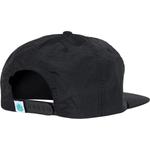 Шапка с логотипом Sendero Provisions Co., мультиколор - фото 2