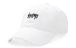 Kenmer Кепка унисекс KENMO, Белый - фото 6