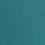 Простыня Nova 180x210 см бирюзовая Eurofirany - фото 4