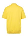 Футболка поло JP1880, желтый - фото 2