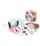 Buki France, творческий набор студии модельера - фото