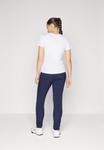 Брюки Fila PANTS MARINA, Navy/Dark Blue - фото 3