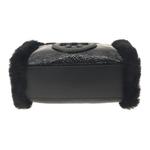 TORY BURCH Элла Сумка - фото 5