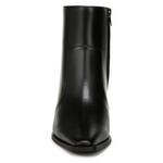 Ботильоны Vittorio Franco Sarto, черный - фото 4