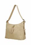 Сумка Wojas Handbag, Beige - фото 6