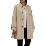 MAMMUT Тренчкот женский, Blue - фото 4