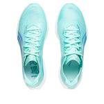 Li-Ning Ли-Нин ZhuiFeng Pro 'Blue' - фото 3