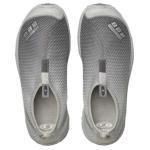 RX Moc 3.0 «Ледниковый серый» Salomon - фото 11