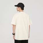 Футболка унисекс JEANSWEST Jasper - фото 11