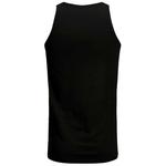 Футболка Jack & Jones Basic, черный - фото 4