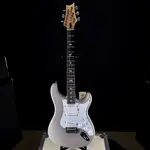 PRS Silver Sky Moc Sand Satin - фото 4