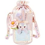 Стеклянные стаканы Disney - фото 4