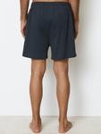 Шорты Marc O'Polo Mix & Match Cotton, синий - фото 3