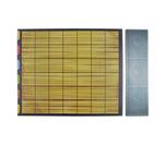 К черту!, игра для вечеринок, Lucrum Games - фото 2