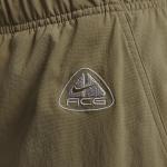 Брюки acg oregon series брюки-карго Nike, зеленый - фото 2